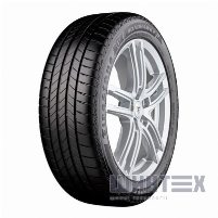 Firestone Roadhawk 2 265/50 R20 107V Enliten